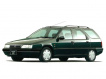 Citroen ZX Break